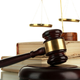 Illustration for article titled Court Says Breastfeeding Woman Cannot Sue Employer For Discrimination
